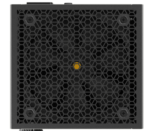 2024 web_IM_2601_CB SG +_07